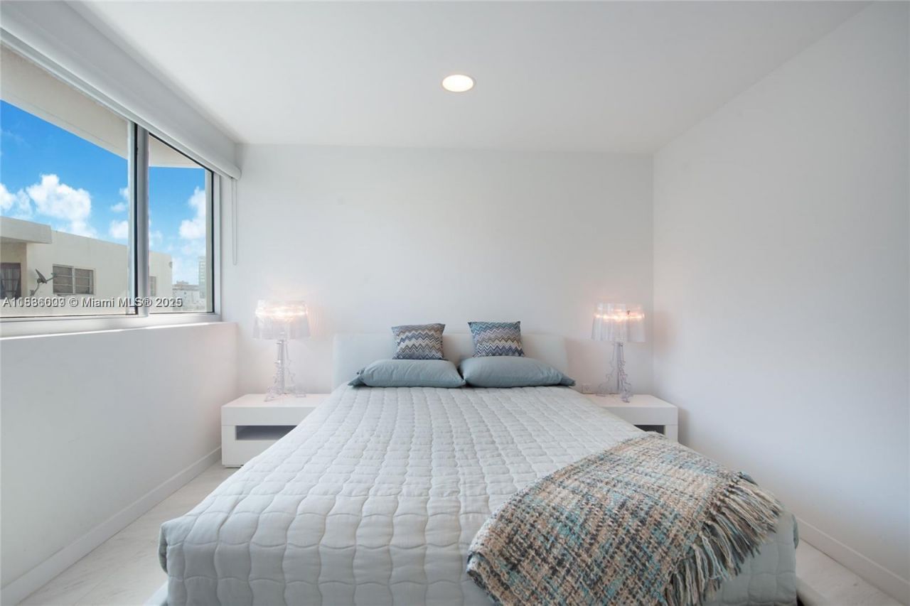 421 Meridian Ave, Unit 15, Miami Beach, FL 33139 Photo