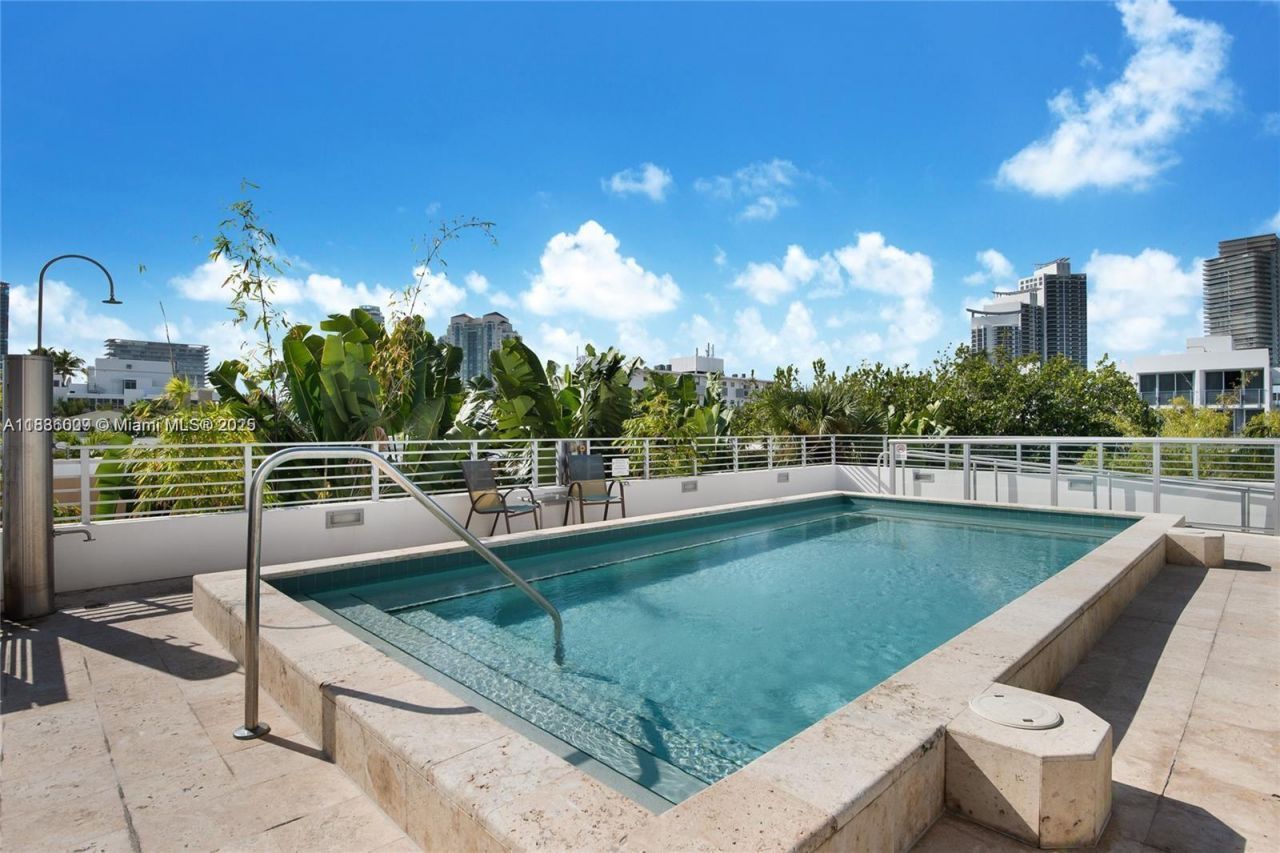 421 Meridian Ave, Unit 15, Miami Beach, FL 33139 Photo