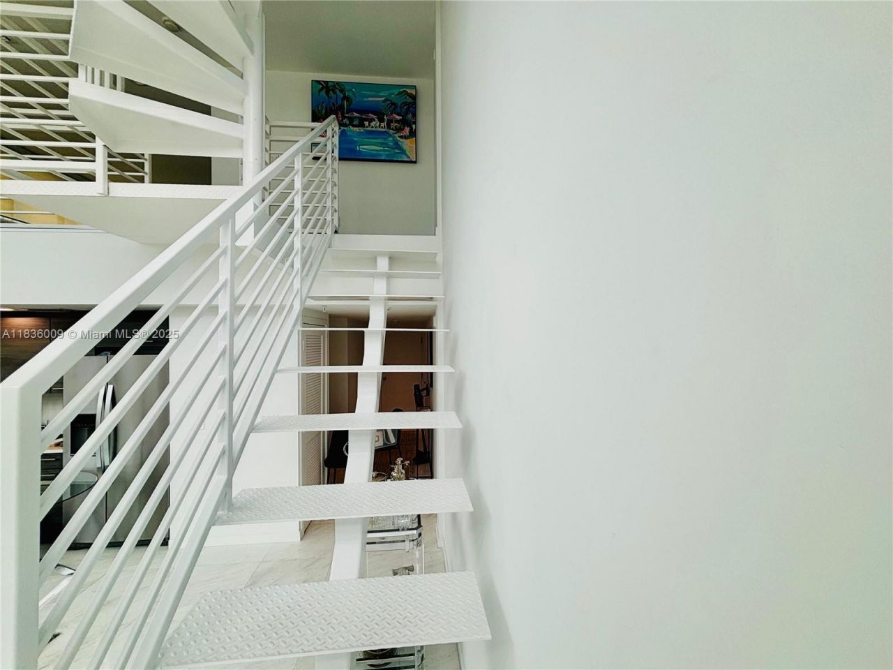 421 Meridian Ave, Unit 15, Miami Beach, FL 33139 Photo