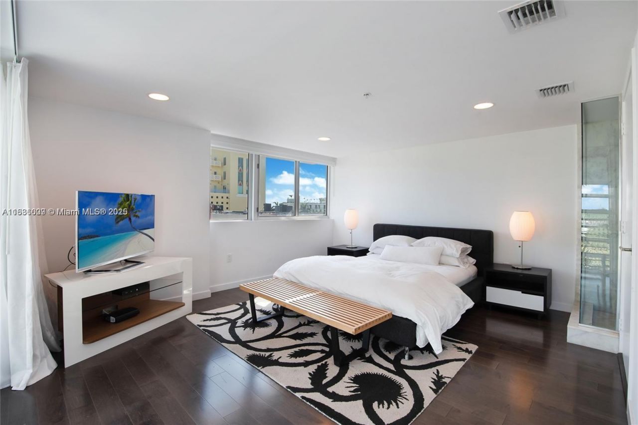 421 Meridian Ave, Unit 15, Miami Beach, FL 33139 Photo