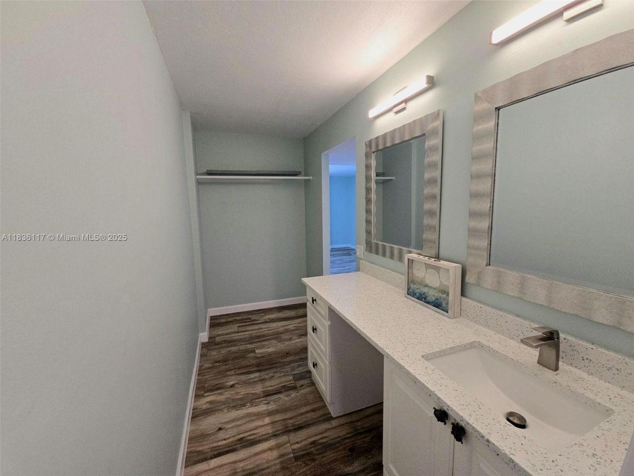 1147 Hillsboro Mile, Unit 605, Hillsboro Beach, FL 33062 Photo