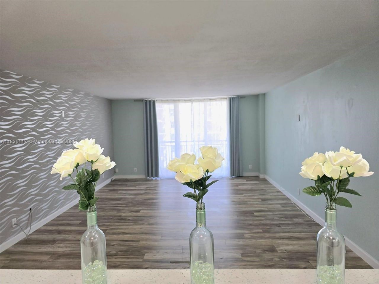 1147 Hillsboro Mile, Unit 605, Hillsboro Beach, FL 33062 Photo