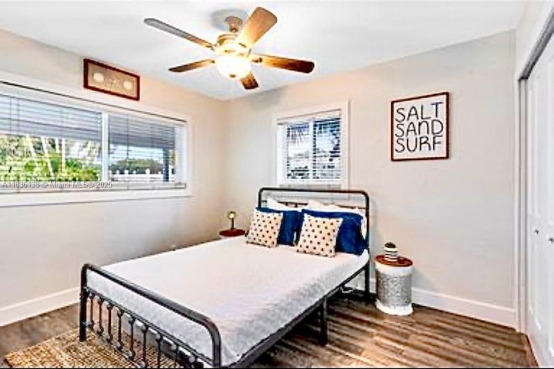 2233 SE 13th St, Unit 2233, Pompano Beach, FL 33062 Photo