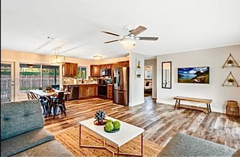 2233 SE 13th St, Unit 2233, Pompano Beach, FL 33062 Photo