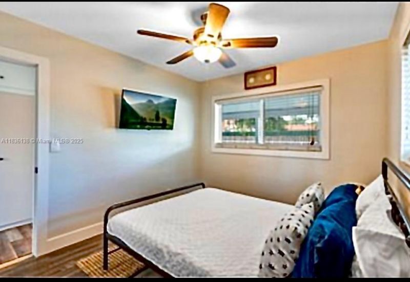 2233 SE 13th St, Unit 2233, Pompano Beach, FL 33062 Photo