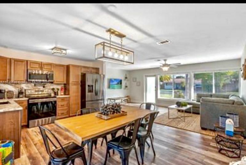 2233 SE 13th St, Unit 2233, Pompano Beach, FL 33062 Photo