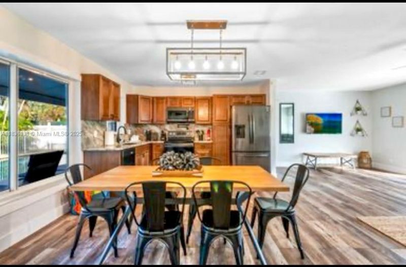 2233 SE 13th St, Unit 2233, Pompano Beach, FL 33062 Photo