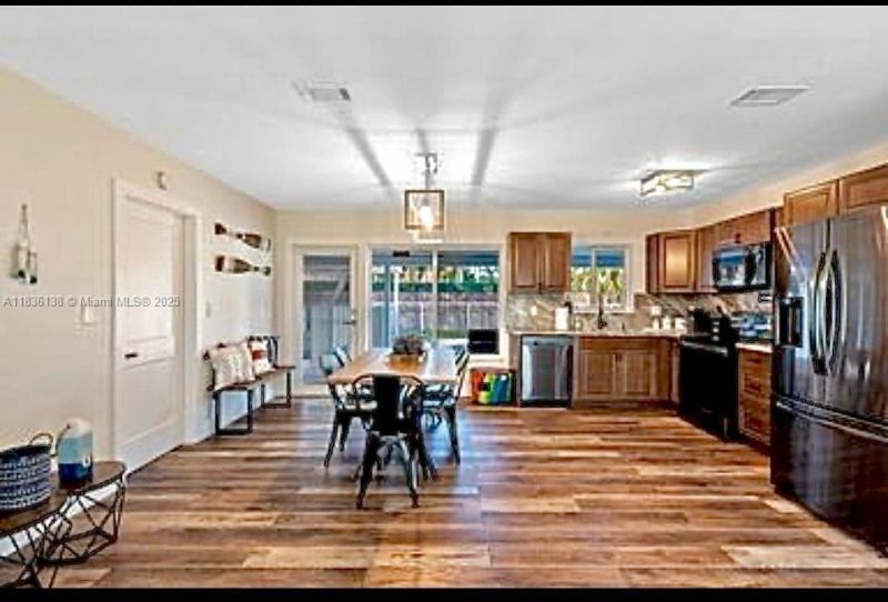 2233 SE 13th St, Unit 2233, Pompano Beach, FL 33062 Photo