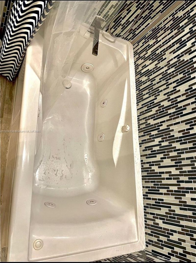 2233 SE 13th St, Unit 2233, Pompano Beach, FL 33062 Photo