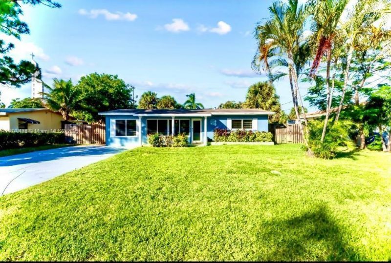 2233 SE 13th St, Unit 2233, Pompano Beach, FL 33062 Photo