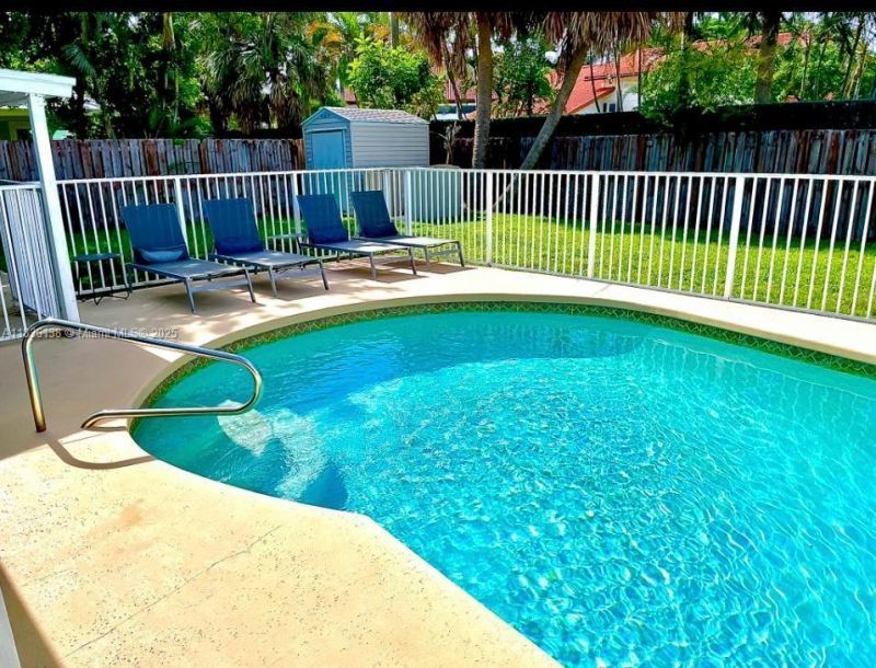 2233 SE 13th St, Unit 2233, Pompano Beach, FL 33062 Photo