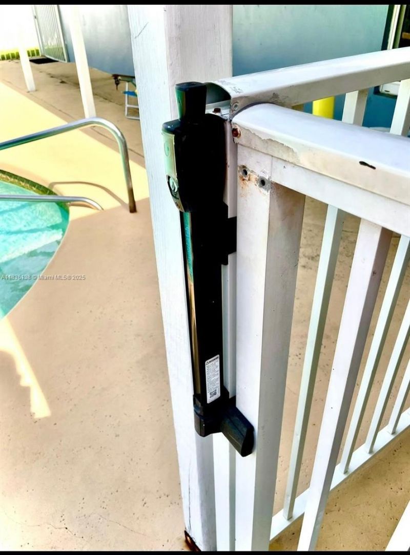 2233 SE 13th St, Unit 2233, Pompano Beach, FL 33062 Photo