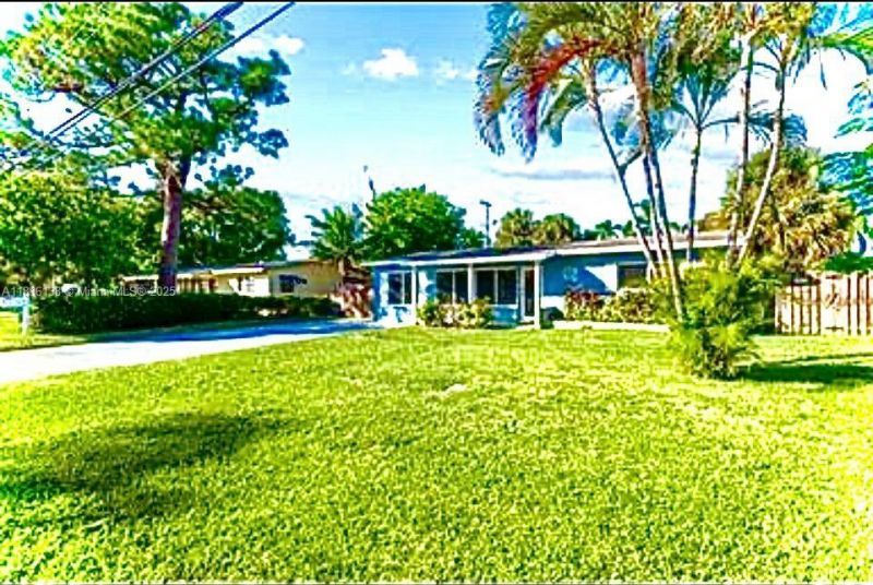 2233 SE 13th St, Unit 2233, Pompano Beach, FL 33062 Photo