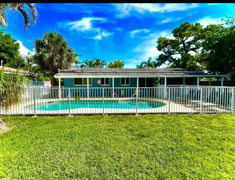 2233 SE 13th St, Unit 2233, Pompano Beach, FL 33062 Photo