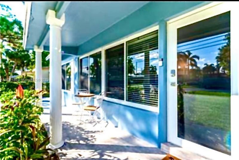 2233 SE 13th St, Unit 2233, Pompano Beach, FL 33062 Photo