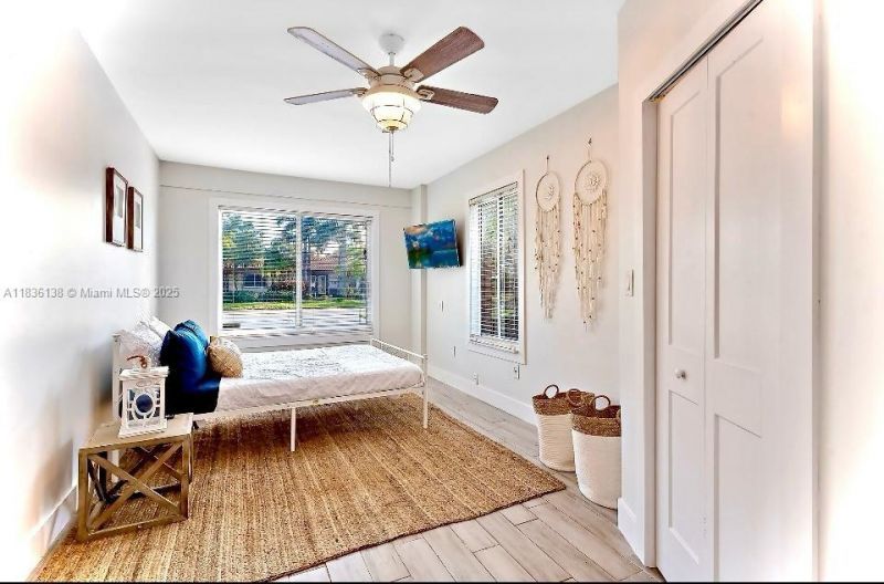 2233 SE 13th St, Unit 2233, Pompano Beach, FL 33062 Photo