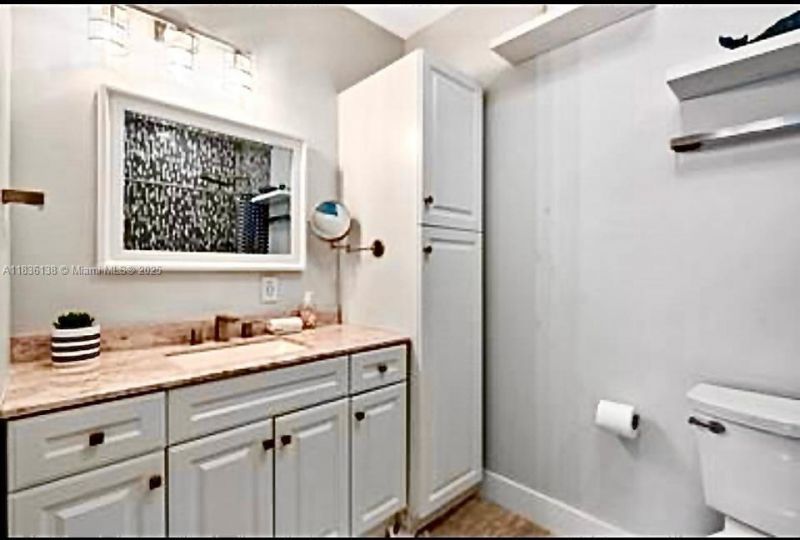 2233 SE 13th St, Unit 2233, Pompano Beach, FL 33062 Photo