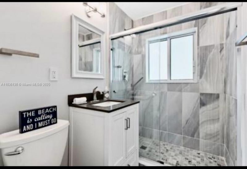 2233 SE 13th St, Unit 2233, Pompano Beach, FL 33062 Photo