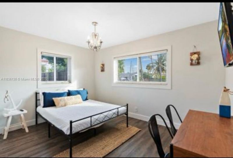 2233 SE 13th St, Unit 2233, Pompano Beach, FL 33062 Photo