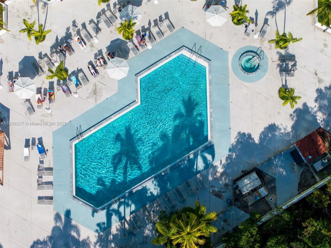 100 Bayview Dr, Unit 1905, Sunny Isles Beach, FL 33160 Photo