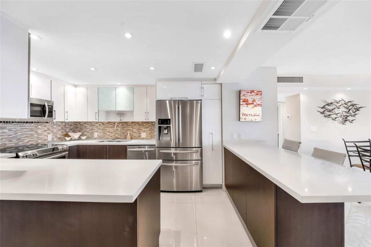 100 Bayview Dr, Unit 1905, Sunny Isles Beach, FL 33160 Photo