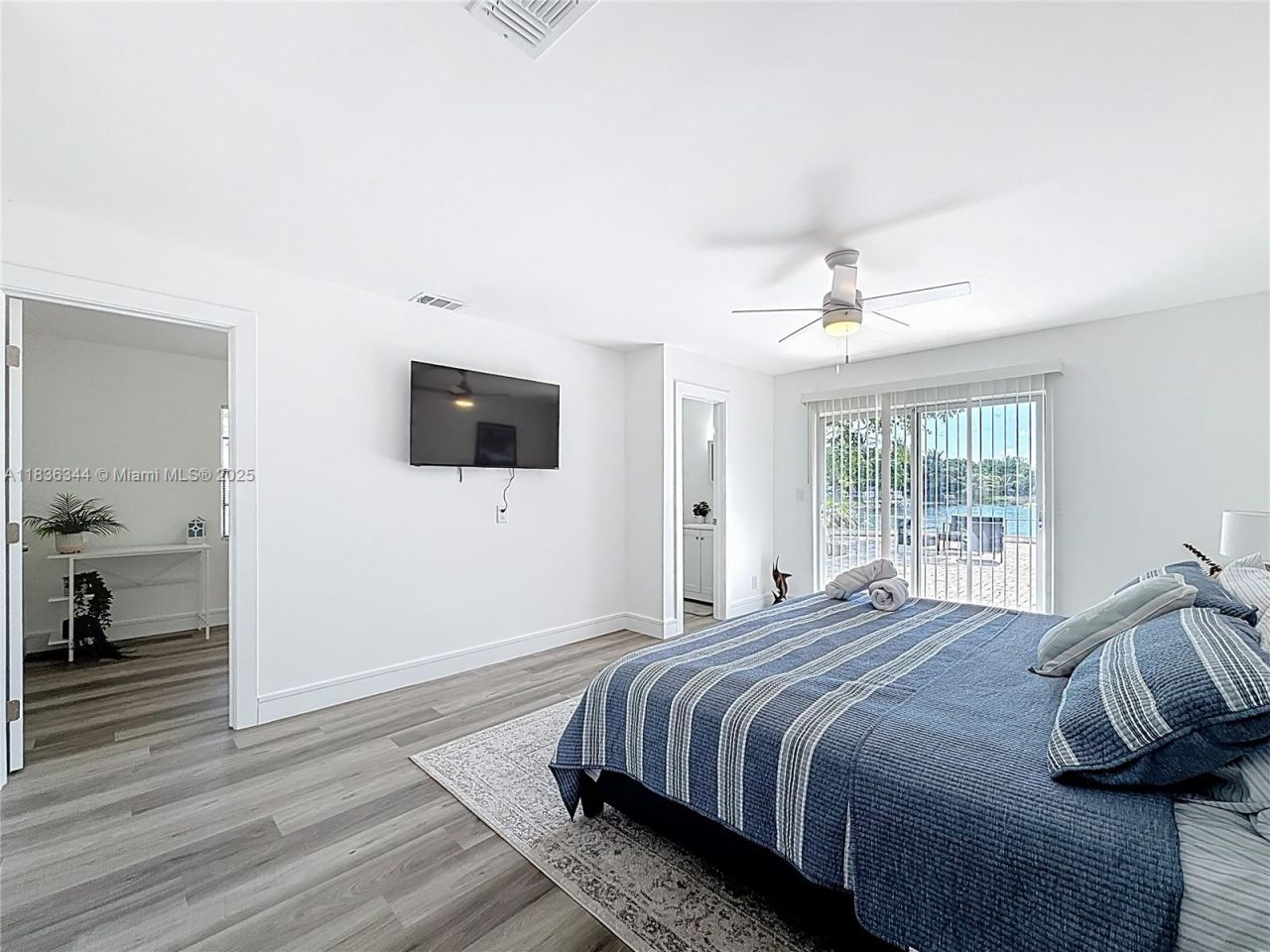 1309 SW 75th Ave, North Lauderdale, FL 33068 Photo