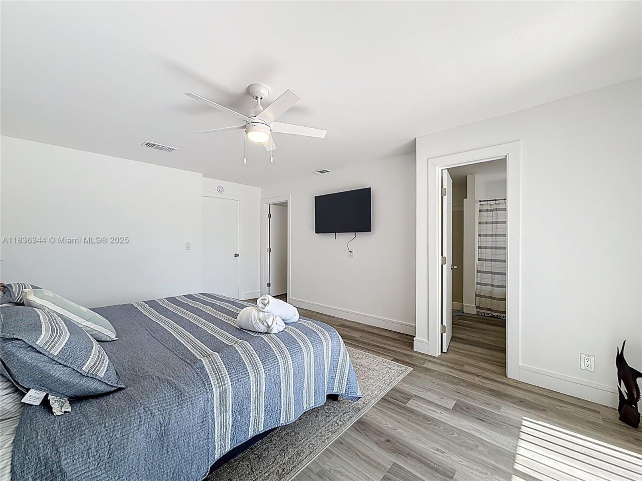 1309 SW 75th Ave, North Lauderdale, FL 33068 Photo