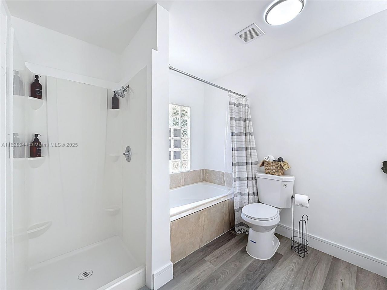 1309 SW 75th Ave, North Lauderdale, FL 33068 Photo