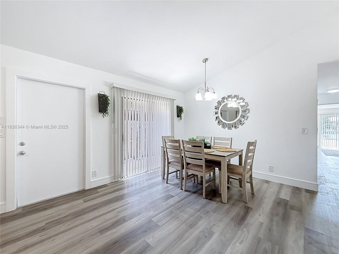 1309 SW 75th Ave, North Lauderdale, FL 33068 Photo