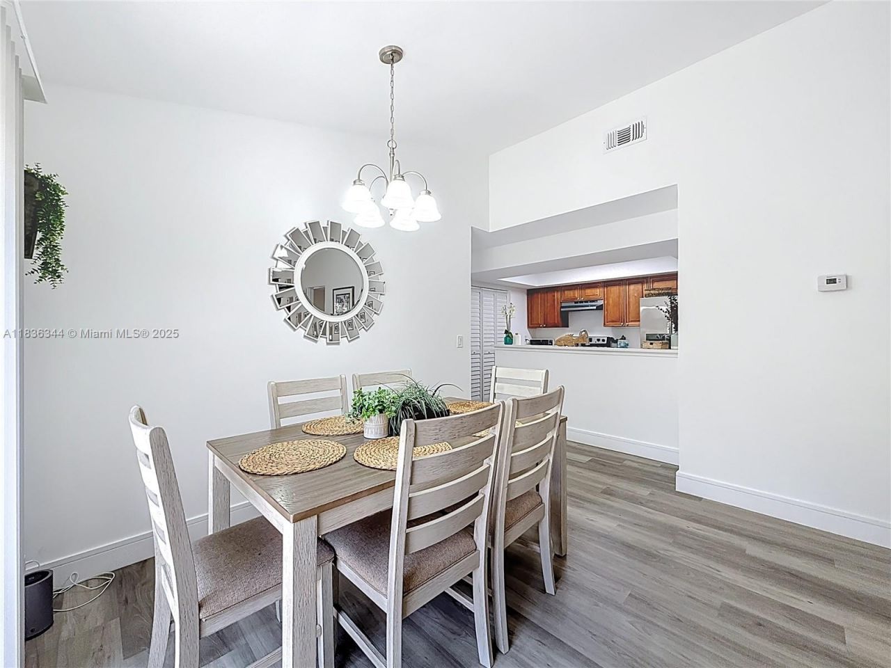 1309 SW 75th Ave, North Lauderdale, FL 33068 Photo