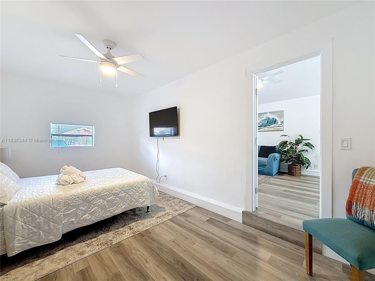 1309 SW 75th Ave, North Lauderdale, FL 33068 Photo