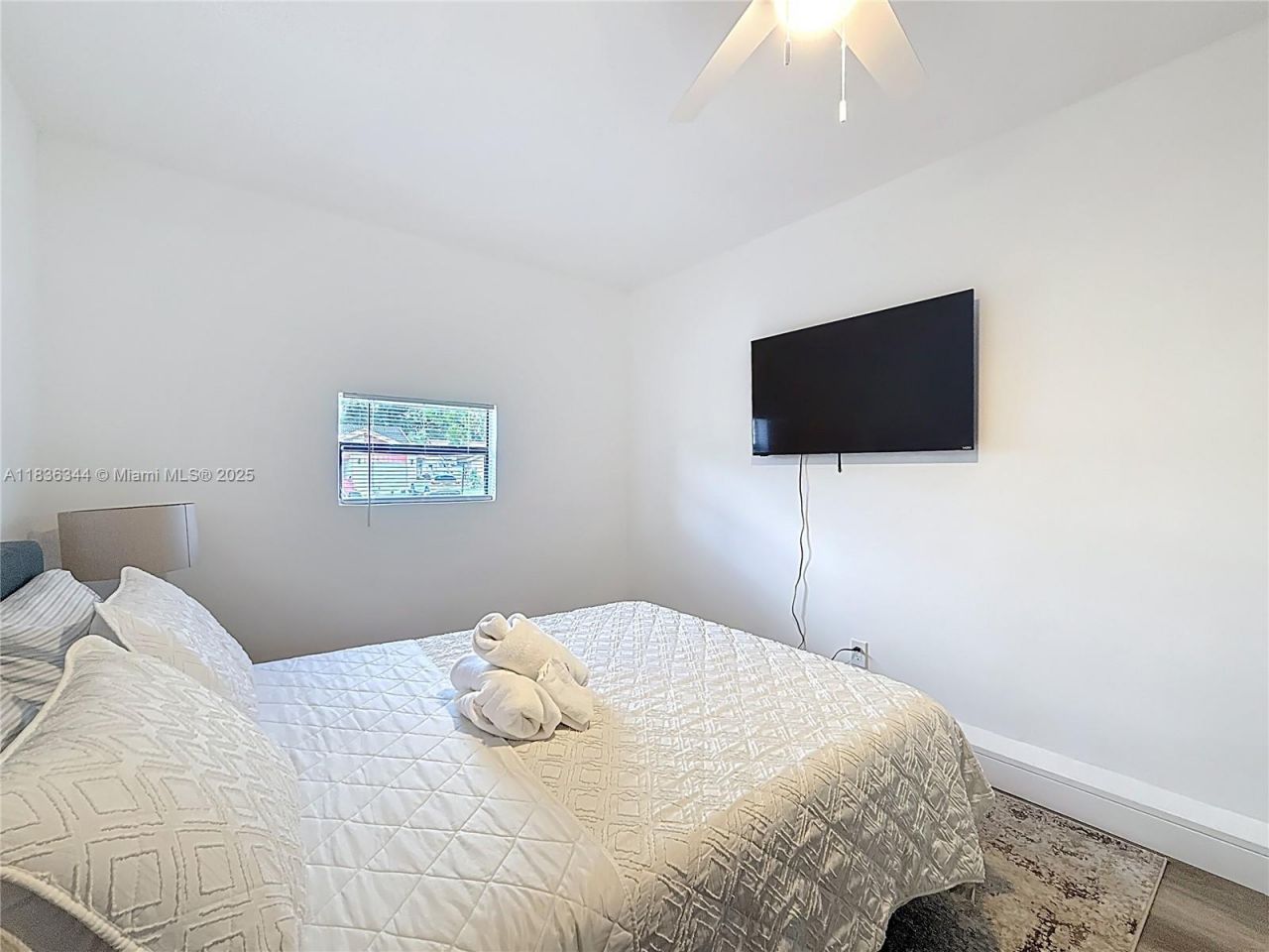 1309 SW 75th Ave, North Lauderdale, FL 33068 Photo