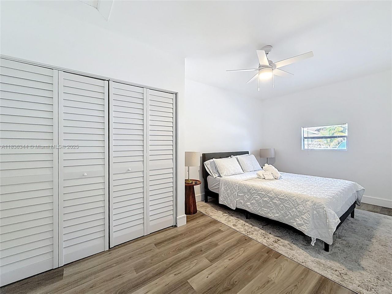 1309 SW 75th Ave, North Lauderdale, FL 33068 Photo