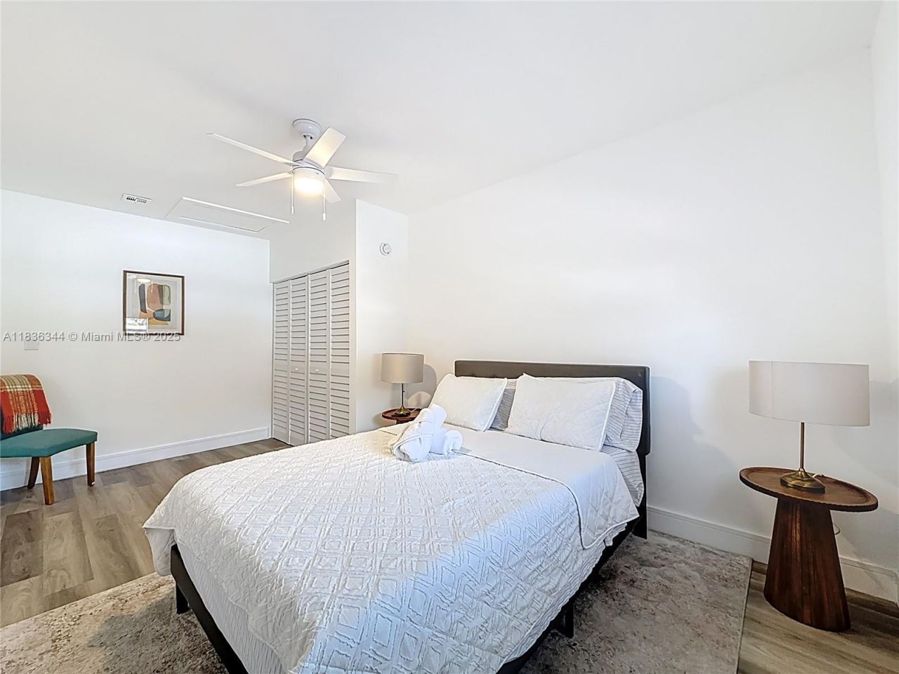 1309 SW 75th Ave, North Lauderdale, FL 33068 Photo