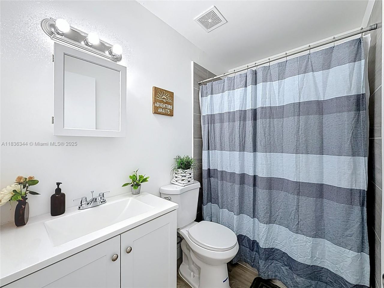 1309 SW 75th Ave, North Lauderdale, FL 33068 Photo