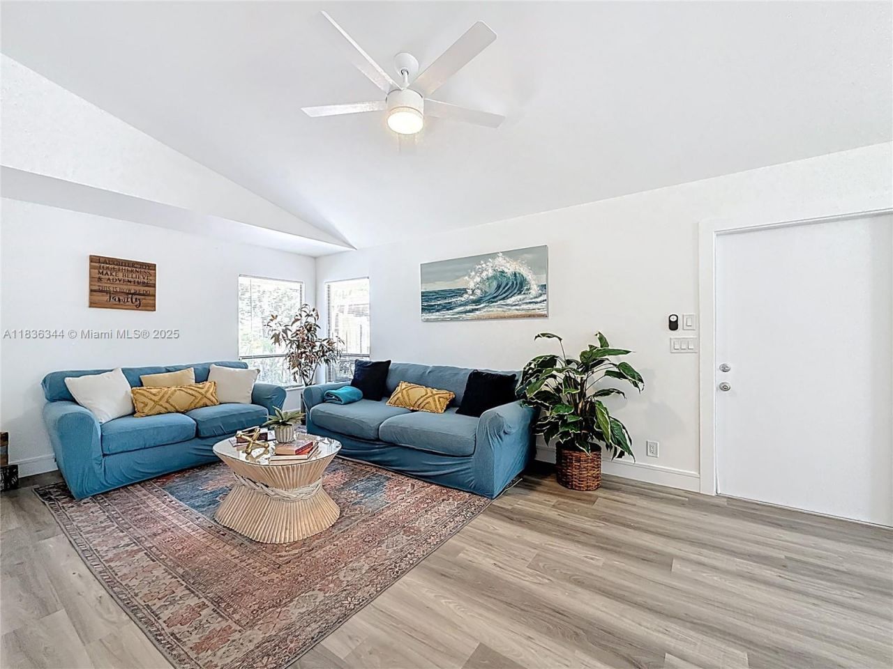 1309 SW 75th Ave, North Lauderdale, FL 33068 Photo