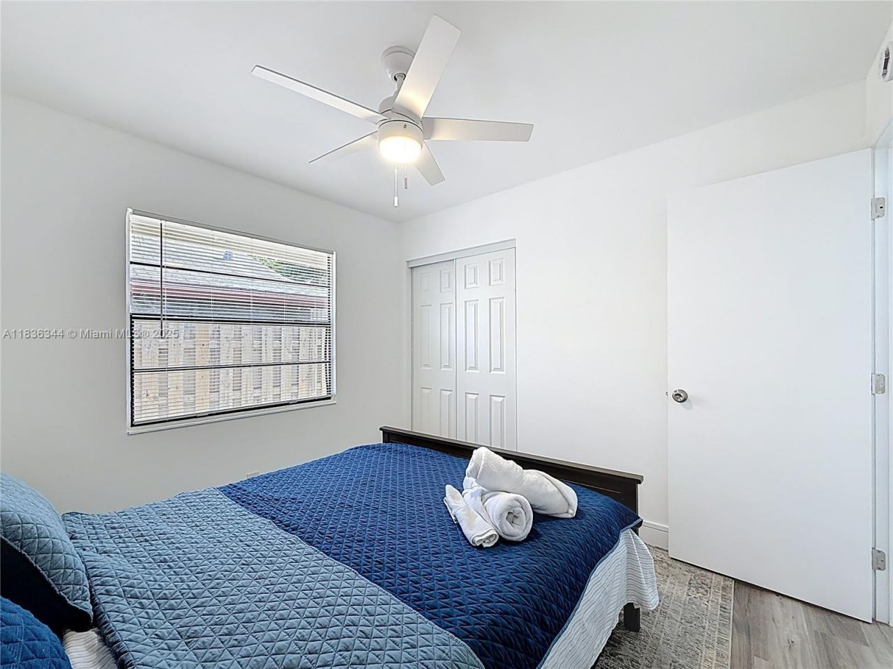 1309 SW 75th Ave, North Lauderdale, FL 33068 Photo