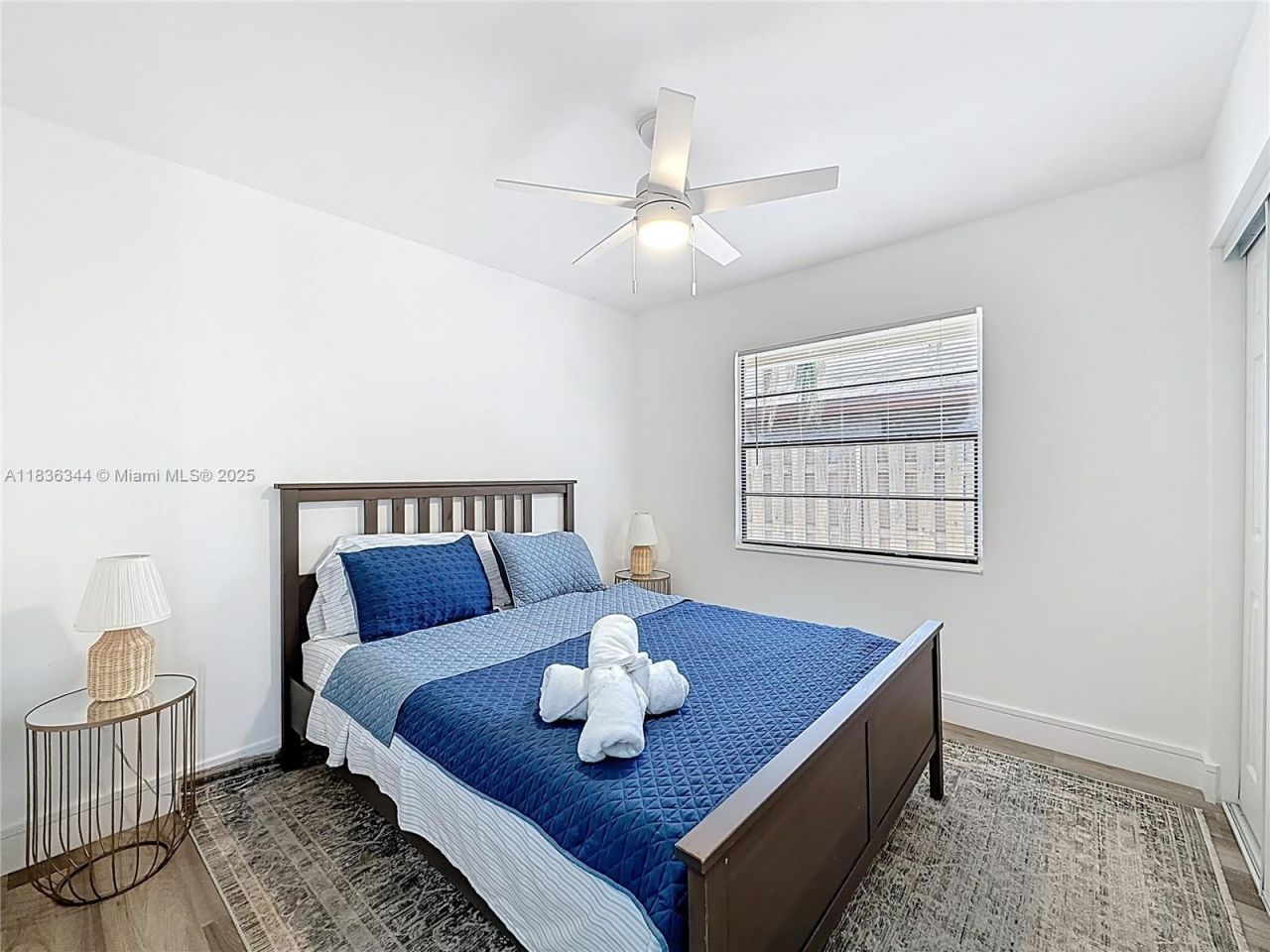 1309 SW 75th Ave, North Lauderdale, FL 33068 Photo