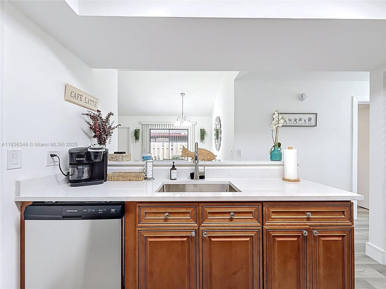 1309 SW 75th Ave, North Lauderdale, FL 33068 Photo