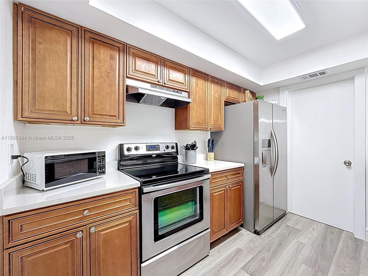 1309 SW 75th Ave, North Lauderdale, FL 33068 Photo