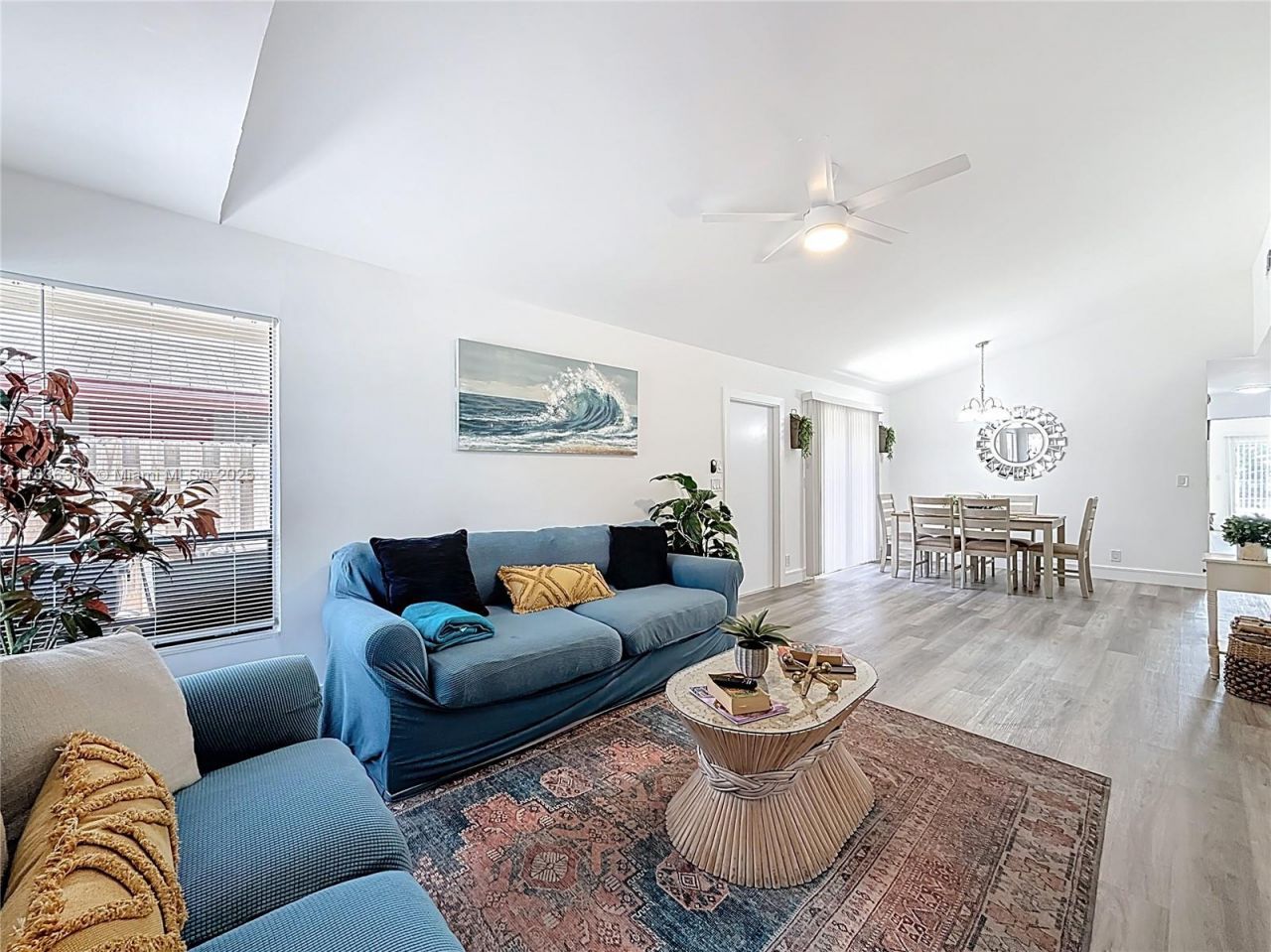 1309 SW 75th Ave, North Lauderdale, FL 33068 Photo