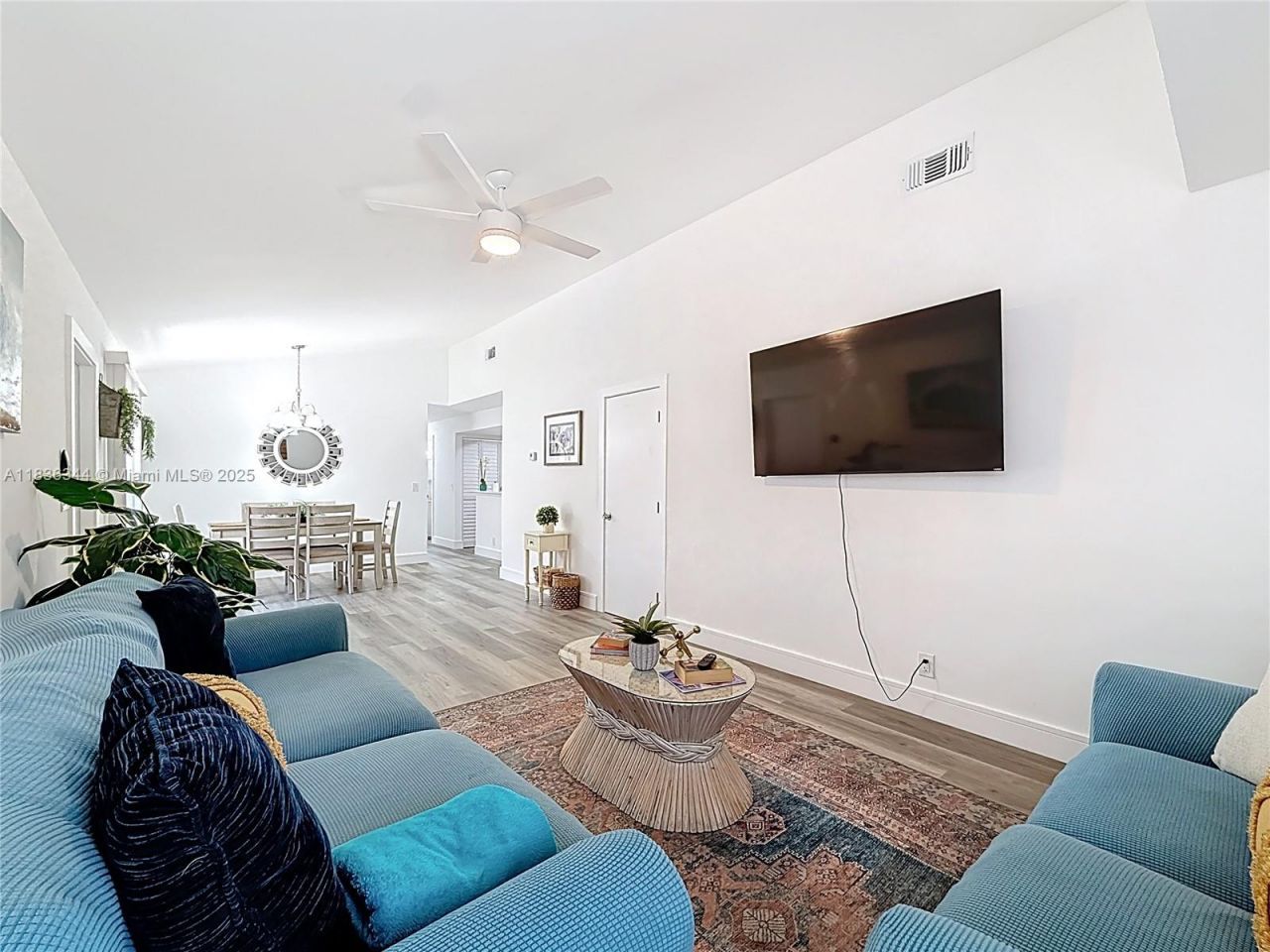 1309 SW 75th Ave, North Lauderdale, FL 33068 Photo