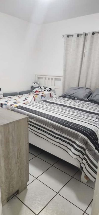 22004 SW 113th Pl, Miami, FL 33170 Photo