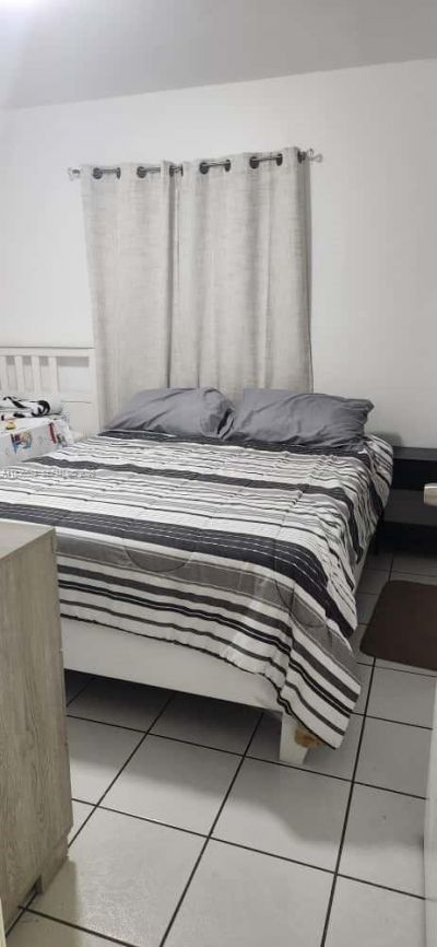 22004 SW 113th Pl, Miami, FL 33170 Photo