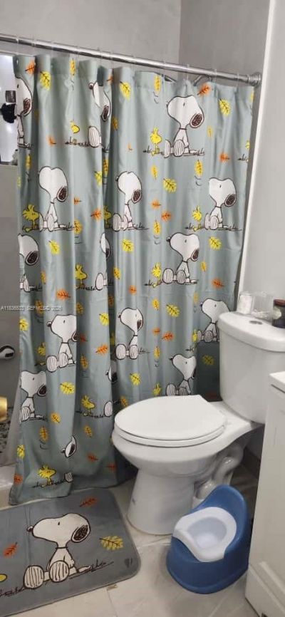 22004 SW 113th Pl, Miami, FL 33170 Photo