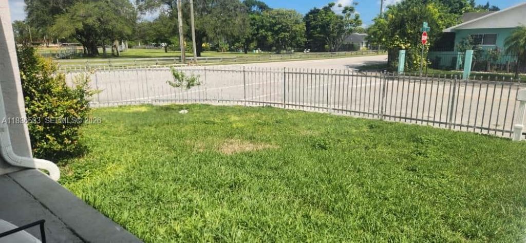 22004 SW 113th Pl, Miami, FL 33170 Photo