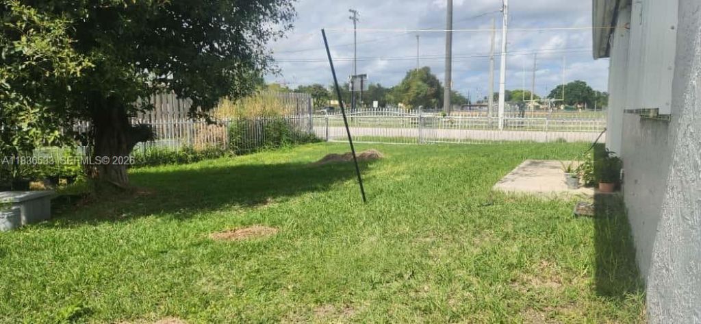 22004 SW 113th Pl, Miami, FL 33170 Photo