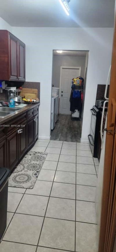 22004 SW 113th Pl, Miami, FL 33170 Photo