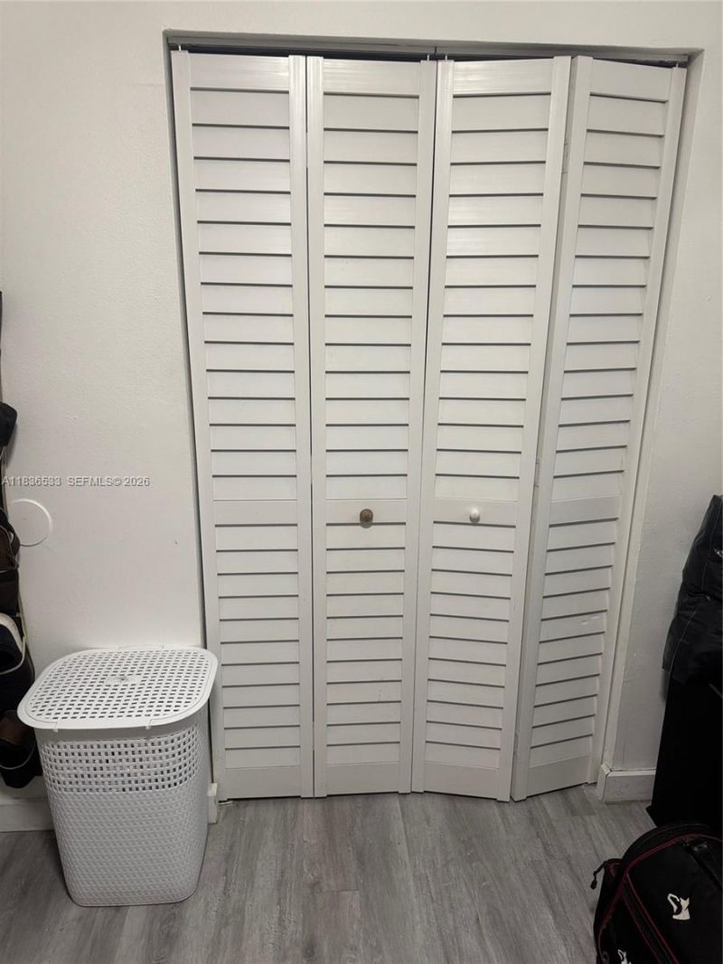 22004 SW 113th Pl, Miami, FL 33170 Photo