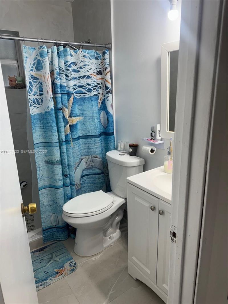 22004 SW 113th Pl, Miami, FL 33170 Photo